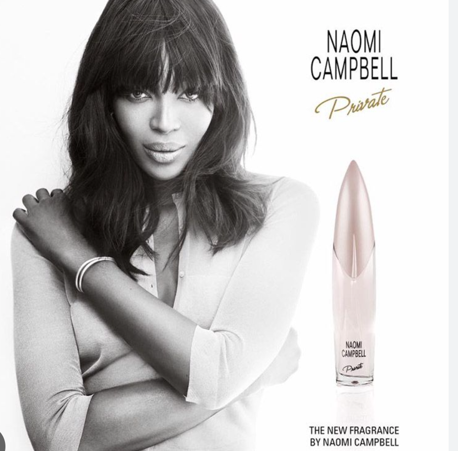 Naomi Campbell ナオミ キャンベル – kaoria Naomi Campbell ナオミ キャンベル – kaoria