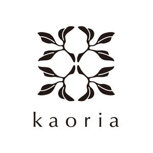 kaoria