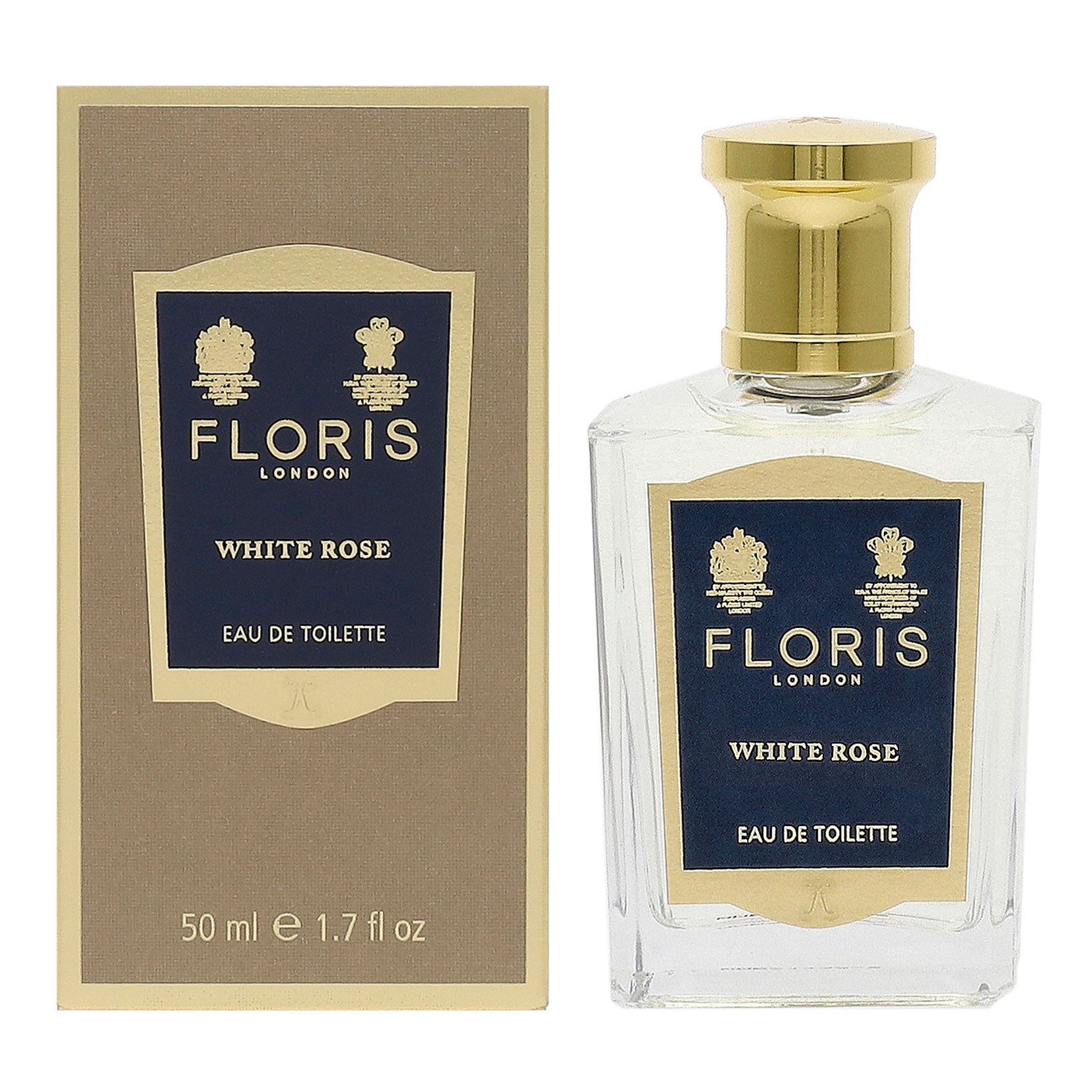 自宅保存ですFLORIS