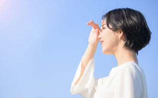 夏のおすすめのレディース香水 ～夏だからこそ楽しみたい香り8選