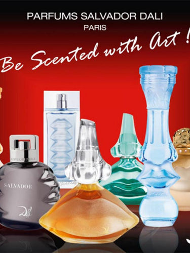 香水専門店kaoria オンラインショップ