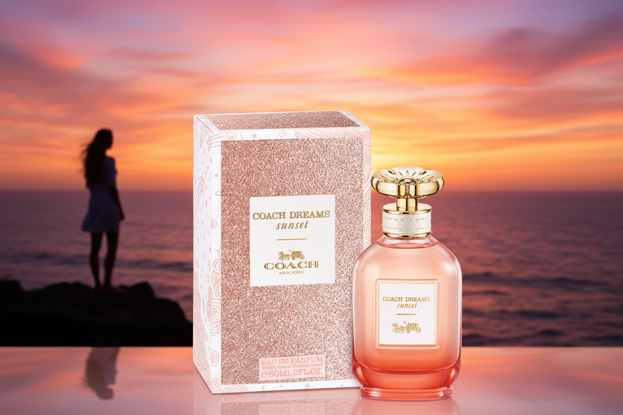 香水(女性用) kayo 香水専門店kaoria オンラインショップ