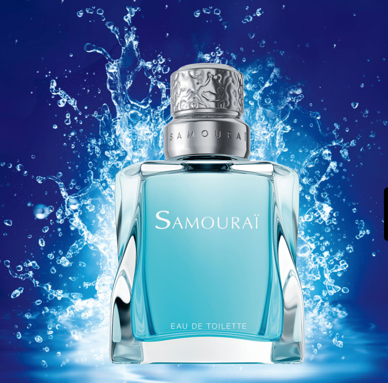 SAMOURI BVLGARI 香水 10個 まとめ売り - 香水(男性用)