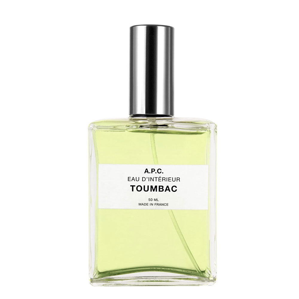 Ａ．Ｐ．Ｃ．ルームスプレイ ツンバック 50ml 香水 ルームフレグランス スパイシー