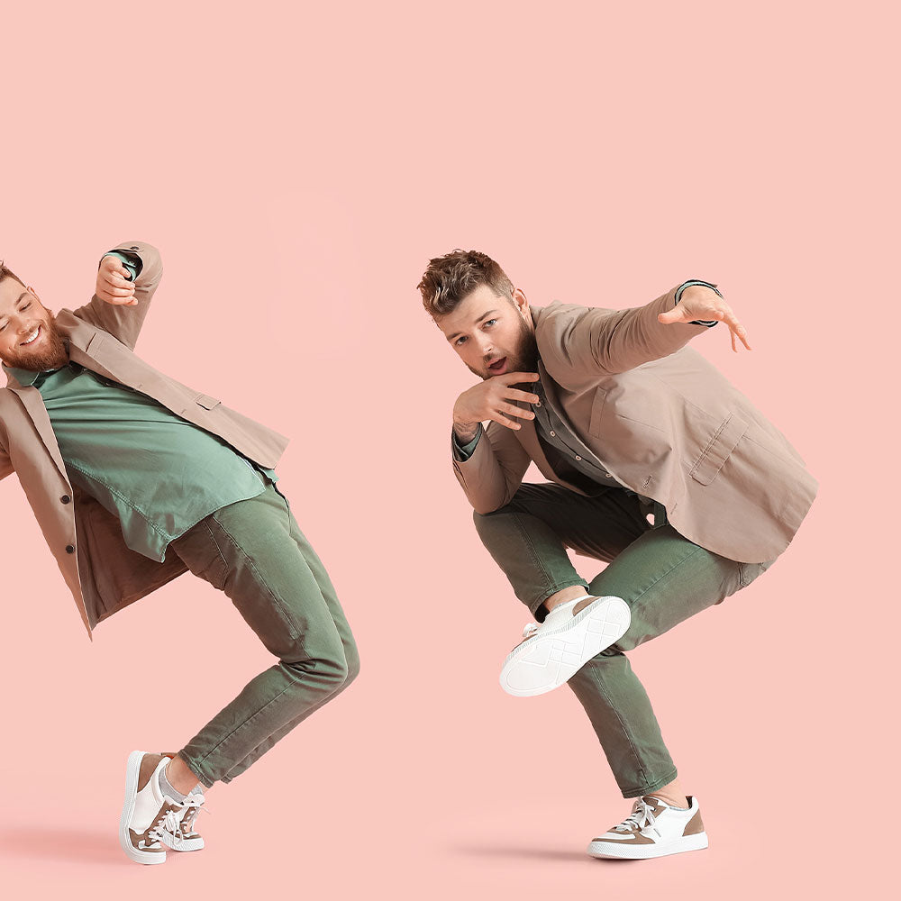 香水専門店kaoria オンラインショップ