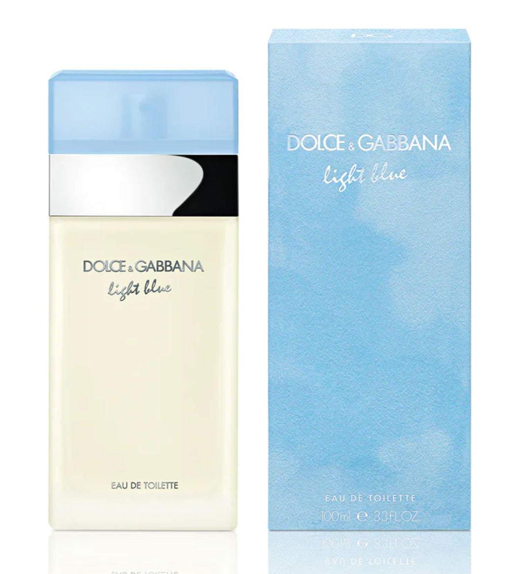 【超 お買い得❗】DOLCE&GABBANA 香水香水(男性用)