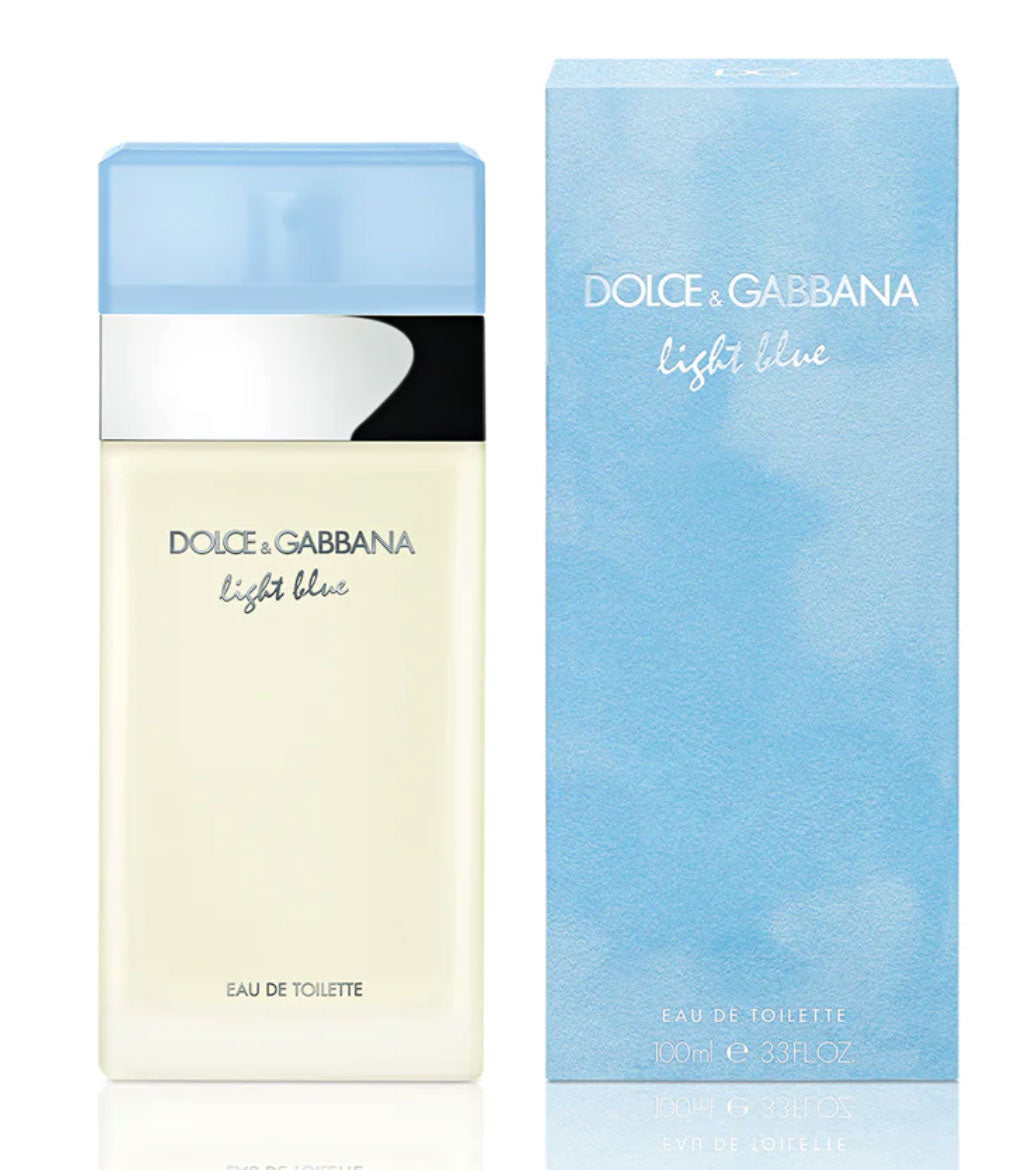 DOLCE＆GABBANA ドルチェ (チューブサンプル) EDP・SP 1.5ml 香水