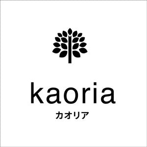 kaoria