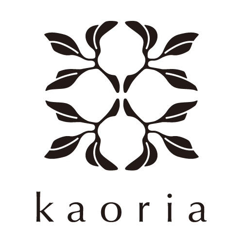 kaoria